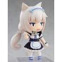 GOOD SMILE COMPANY Nendoroid - Nekopara - Vanille Figur