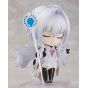 GOOD SMILE COMPANY Nendoroid Fate/Grand Order Arcade - Caster / Merlin (Prototyp) Figur