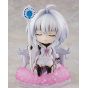 GOOD SMILE COMPANY Nendoroid Fate/Grand Order Arcade - Caster / Merlin (Prototyp) Figur