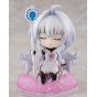 GOOD SMILE COMPANY Nendoroid Fate/Grand Order Arcade - Caster / Merlin (Prototype) Figure