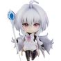 GOOD SMILE COMPANY Nendoroid Fate/Grand Order Arcade - Caster / Merlin (Prototyp) Figur