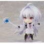 GOOD SMILE COMPANY Nendoroid Fate/Grand Order Arcade - Figura Caster / Merlin (Prototipo)