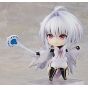 GOOD SMILE COMPANY Nendoroid Fate/Grand Order Arcade - Caster / Merlin (Prototype) Figure