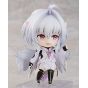 GOOD SMILE COMPANY Nendoroid Fate/Grand Order Arcade - Figura Caster / Merlin (Prototipo)