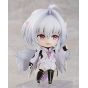 GOOD SMILE COMPANY Nendoroid Fate/Grand Order Arcade - Caster / Merlin (Prototype) Figure