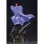 KOTOBUKIYA - Fine Art Statue Marvel Universe - Magneto from X-Men Figure