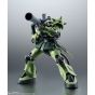 BANDAI - Robot Spirits Side MS - Mobile Suit Gundam The 08th MS Team - MS-06JC Land Battle ZAKU II JC Type Ver. A.N.I.M.E.