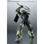 BANDAI - Robot Spirits Side MS - Mobile Suit Gundam The 08th MS Team - MS-06JC Land Battle ZAKU II JC Type Ver. A.N.I.M.E.