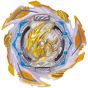 TAKARA TOMY Beyblade Burst B-191 Overdrive SP Starter Set