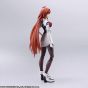 SQUARE ENIX - Bring Arts Xenogears - Elly Elehayym Van Houten Figure