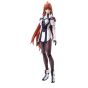 SQUARE ENIX - Bring Arts Xenogears - Elly Elehayym Van Houten Figure