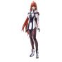 SQUARE ENIX - Bring Arts Xenogears - Elly Elehayym Van Houten Figure