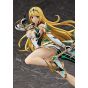 GOOD SMILE COMPANY - Xenoblade 2 - Hikari (Mythra) Figure