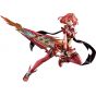 GOOD SMILE COMPANY - Xenoblade 2 - Homura (Pyra) Figure