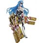 GOOD SMILE COMPANY - Xenoblade 2 - KOS-MOS Re: Figure