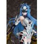 GOOD SMILE COMPANY - Xenoblade 2 - KOS-MOS Re: Figure