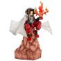 KOTOBUKIYA ARTFX J - Shaman King - Hao Figure