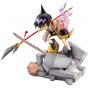 KOTOBUKIYA ARTFX J - Shaman King - Tao Ren Figure