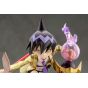 KOTOBUKIYA ARTFX J - Shaman King - Tao Ren Figure