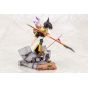 KOTOBUKIYA ARTFX J - Shaman King - Tao Ren Figure