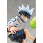 KOTOBUKIYA ARTFX J - Shaman King - Horohoro Figure