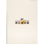 Artbook - SHAMAN KING Character Book