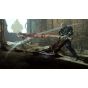 SQUARE ENIX - Stranger of Paradise Final Fantasy Origin per Sony Playstation PS4