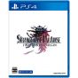 SQUARE ENIX - Stranger of Paradise Final Fantasy Origin para Sony Playstation PS4