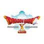 SQUARE ENIX - Dragon Quest X: Mezameshi Itsutsu no Shuzoku Offline for Sony Playstation PS5