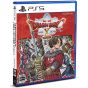SQUARE ENIX - Dragon Quest X: Mezameshi Itsutsu no Shuzoku Offline per Sony Playstation PS5