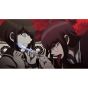 Zettai Zetsubou Shoujo Danganronpa Eine weitere Episode SONY PS4 PLAYSTATION 4