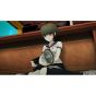 Zettai Zetsubou Shoujo Danganronpa Eine weitere Episode SONY PS4 PLAYSTATION 4