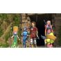 SQUARE ENIX - Dragon Quest X: Mezameshi Itsutsu no Shuzoku Offline per Nintendo Switch