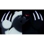 Zettai Zetsubou Shoujo Danganronpa Eine weitere Episode SONY PS4 PLAYSTATION 4