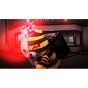 Zettai Zetsubou Shoujo Danganronpa Otro episodio SONY PS4 PLAYSTATION 4