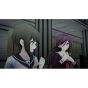 Zettai Zetsubou Shoujo Danganronpa Eine weitere Episode SONY PS4 PLAYSTATION 4