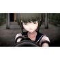 Zettai Zetsubou Shoujo Danganronpa Another Episode SONY PS4 PLAYSTATION 4