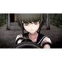 Zettai Zetsubou Shoujo Danganronpa Eine weitere Episode SONY PS4 PLAYSTATION 4