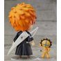 Good Smile Company Nendoroid - BLEACH Ichigo Kurosaki Figure