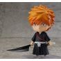 Good Smile Company Nendoroid - BLEACH Ichigo Kurosaki Figure