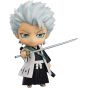 Nendoroid della Good Smile Company - Figura di BLEACH Toshiro Hitsugaya