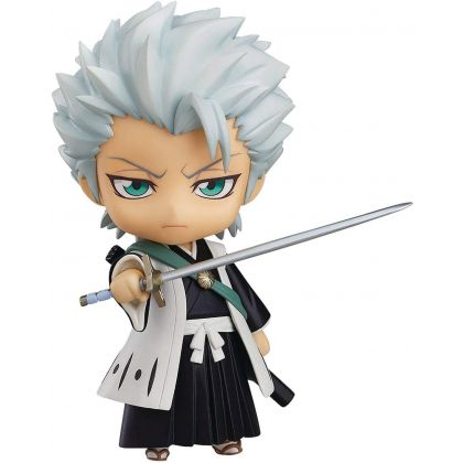 Good Smile Company Nendoroid - BLEACH Toshiro Hitsugaya Figure