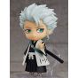 Nendoroid della Good Smile Company - Figura di BLEACH Toshiro Hitsugaya