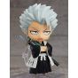 Nendoroid della Good Smile Company - Figura di BLEACH Toshiro Hitsugaya