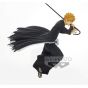 BANDAI Banpresto - BLEACH BLEACH Soul Entered Model Ichigo Kurosaki Figure