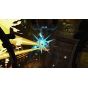 Starblood Arena VR SPIEL SONY PS4 PLAYSTATION 4
