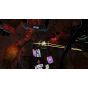 Starblood Arena VR JUEGO SONY PS4 PLAYSTATION 4