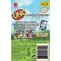 MATTEL - Card Game UNO Mario Kart GWM70