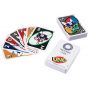 MATTEL - Card Game UNO Tokyo Olympic Games 2020 GNL01