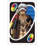 ENSKY - Card Game UNO ONE PIECE